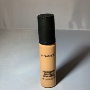 MAC Pro Longwear Concealer